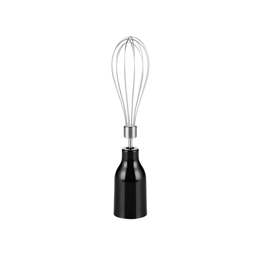 Mixeur Plongeant 3en1 Moulinex Quickchef 1000W Inox - DD655810 - Image 5